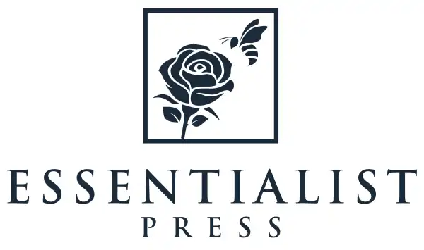 Essentialist Press