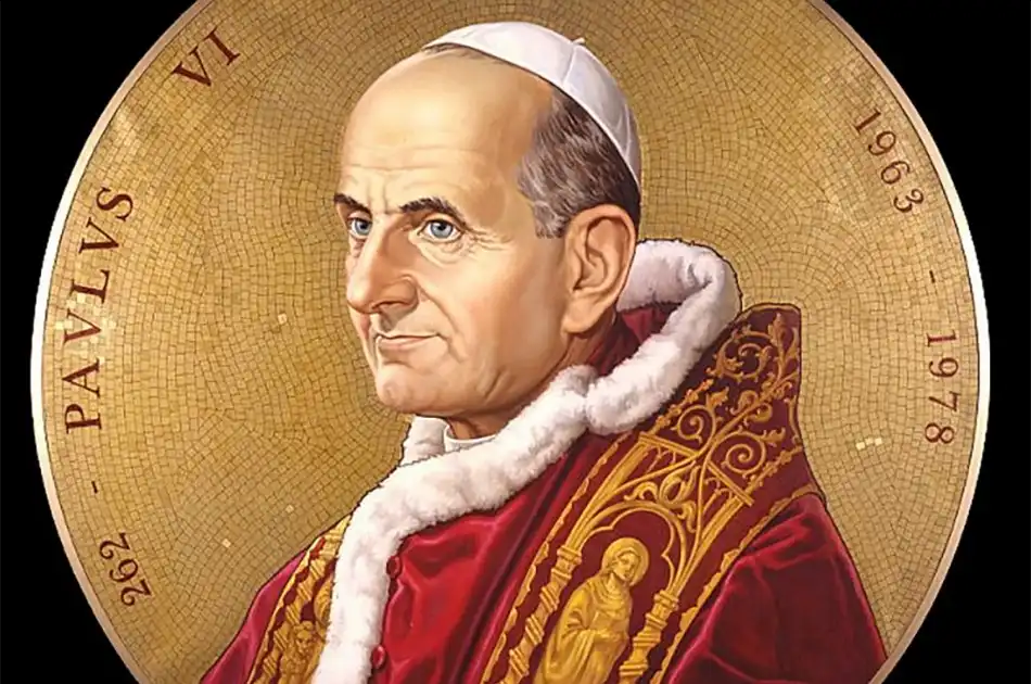 Preparing for Lent : How to fast like the Saints (Part 6)