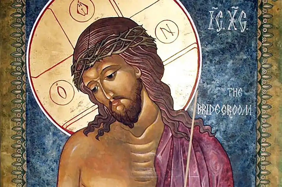 How to fast like the Saints (Introduction)