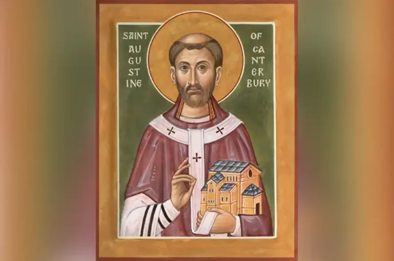 How to fast like the Saints (Part 2)